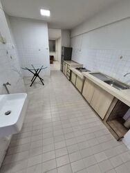 Blk 132 Simei Street 1 (Tampines), HDB 3 Rooms #554854241